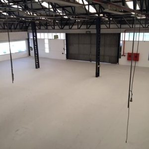 Loja com 3190m², no bairro São José em Caxias do Sul para Comprar