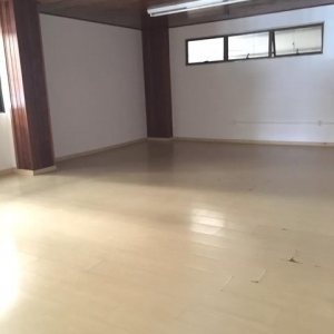 Loja com 3190m², no bairro São José em Caxias do Sul para Comprar