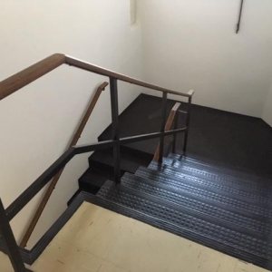 Loja com 3190m², no bairro São José em Caxias do Sul para Comprar