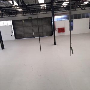 Loja com 3190m², no bairro São José em Caxias do Sul para Comprar