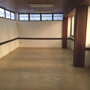 Loja com 3190m², no bairro São José em Caxias do Sul para Comprar