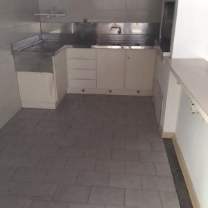 Loja com 3190m², no bairro São José em Caxias do Sul para Comprar