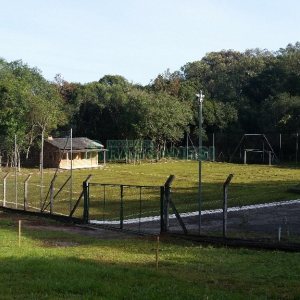 Chácara com 20000m², 8 dormitórios, no bairro Nossa Senhora da Saúde em Caxias do Sul para Alugar ou Comprar