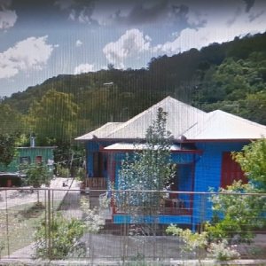 Casa, 3 dormitórios, 1 vaga, no bairro Galópolis em Caxias do Sul para Comprar