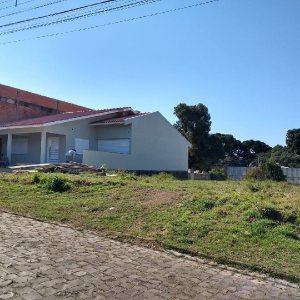 Terreno com 360m², no bairro Bela Vista em Caxias do Sul para Comprar