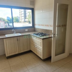 Apartamento com 195m², 3 dormitórios, 4 vagas, no bairro Centro em Caxias do Sul para Comprar