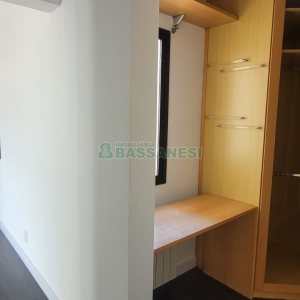 Apartamento com 195m², 3 dormitórios, 4 vagas, no bairro Centro em Caxias do Sul para Comprar