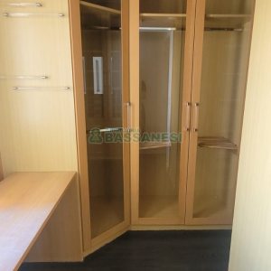 Apartamento com 195m², 3 dormitórios, 4 vagas, no bairro Centro em Caxias do Sul para Comprar