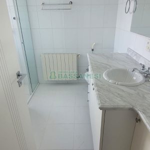 Apartamento com 195m², 3 dormitórios, 4 vagas, no bairro Centro em Caxias do Sul para Comprar