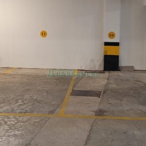 Apartamento com 195m², 3 dormitórios, 4 vagas, no bairro Centro em Caxias do Sul para Comprar
