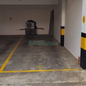 Apartamento com 195m², 3 dormitórios, 4 vagas, no bairro Centro em Caxias do Sul para Comprar