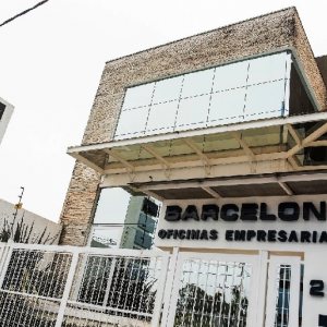 Sala Mobiliada com 62m², 2 vagas, no bairro Villagio Iguatemi em Caxias do Sul para Comprar