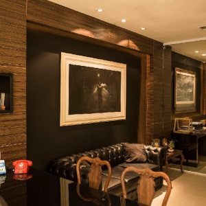 Sala Mobiliada com 62m², 2 vagas, no bairro Villagio Iguatemi em Caxias do Sul para Comprar