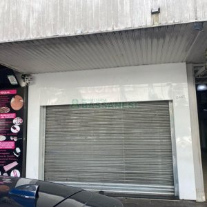 Loja com 100m², no bairro São Pelegrino em Caxias do Sul para Alugar