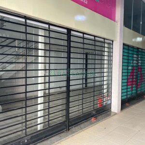 Loja com 100m², no bairro São Pelegrino em Caxias do Sul para Alugar