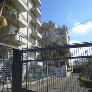 Apartamento com 113m², 3 dormitórios, 2 vagas, no bairro Santa Catarina em Caxias do Sul para Comprar