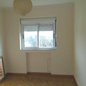 Apartamento com 113m², 3 dormitórios, 2 vagas, no bairro Santa Catarina em Caxias do Sul para Comprar