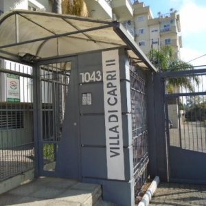 Apartamento com 113m², 3 dormitórios, 2 vagas, no bairro Santa Catarina em Caxias do Sul para Comprar