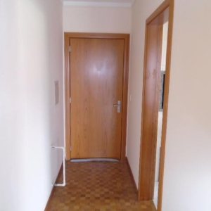 Apartamento com 113m², 3 dormitórios, 2 vagas, no bairro Santa Catarina em Caxias do Sul para Comprar