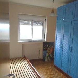 Apartamento com 113m², 3 dormitórios, 2 vagas, no bairro Santa Catarina em Caxias do Sul para Comprar