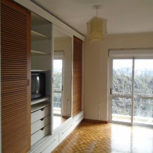 Apartamento com 113m², 3 dormitórios, 2 vagas, no bairro Santa Catarina em Caxias do Sul para Comprar