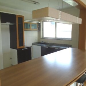 Apartamento com 113m², 3 dormitórios, 2 vagas, no bairro Santa Catarina em Caxias do Sul para Comprar