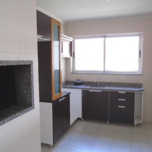 Apartamento com 113m², 3 dormitórios, 2 vagas, no bairro Santa Catarina em Caxias do Sul para Comprar