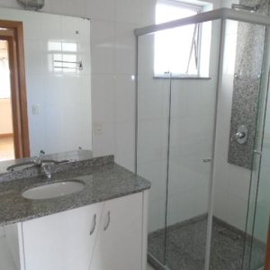 Apartamento com 113m², 3 dormitórios, 2 vagas, no bairro Santa Catarina em Caxias do Sul para Comprar