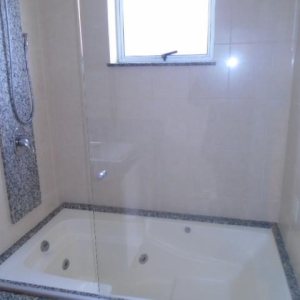 Apartamento com 113m², 3 dormitórios, 2 vagas, no bairro Santa Catarina em Caxias do Sul para Comprar