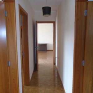 Apartamento com 113m², 3 dormitórios, 2 vagas, no bairro Santa Catarina em Caxias do Sul para Comprar