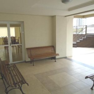 Apartamento com 113m², 3 dormitórios, 2 vagas, no bairro Santa Catarina em Caxias do Sul para Comprar