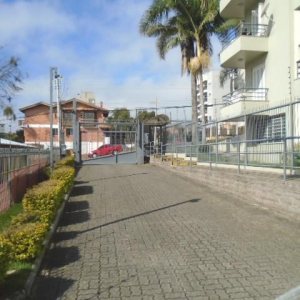 Apartamento com 113m², 3 dormitórios, 2 vagas, no bairro Santa Catarina em Caxias do Sul para Comprar