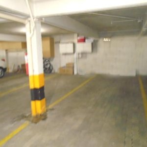 Apartamento com 113m², 3 dormitórios, 2 vagas, no bairro Santa Catarina em Caxias do Sul para Comprar