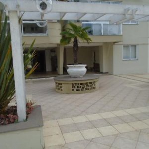 Apartamento com 113m², 3 dormitórios, 2 vagas, no bairro Santa Catarina em Caxias do Sul para Comprar