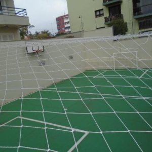 Apartamento com 113m², 3 dormitórios, 2 vagas, no bairro Santa Catarina em Caxias do Sul para Comprar