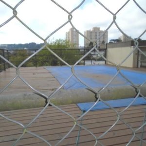 Apartamento com 113m², 3 dormitórios, 2 vagas, no bairro Santa Catarina em Caxias do Sul para Comprar