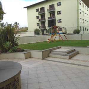 Apartamento com 113m², 3 dormitórios, 2 vagas, no bairro Santa Catarina em Caxias do Sul para Comprar