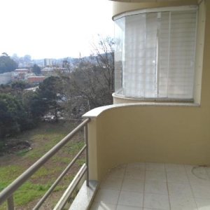 Apartamento com 113m², 3 dormitórios, 2 vagas, no bairro Santa Catarina em Caxias do Sul para Comprar