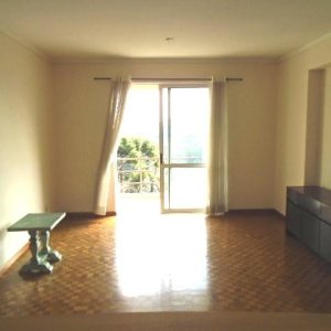 Apartamento com 113m², 3 dormitórios, 2 vagas, no bairro Santa Catarina em Caxias do Sul para Comprar