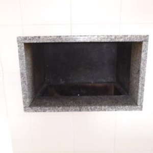 Apartamento com 113m², 3 dormitórios, 2 vagas, no bairro Santa Catarina em Caxias do Sul para Comprar