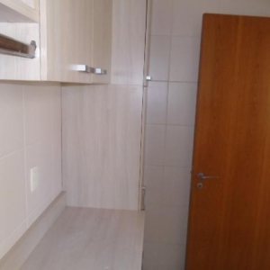 Apartamento com 113m², 3 dormitórios, 2 vagas, no bairro Santa Catarina em Caxias do Sul para Comprar