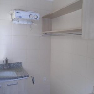 Apartamento com 113m², 3 dormitórios, 2 vagas, no bairro Santa Catarina em Caxias do Sul para Comprar