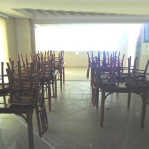 Apartamento com 113m², 3 dormitórios, 2 vagas, no bairro Santa Catarina em Caxias do Sul para Comprar