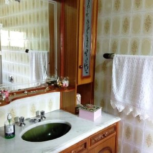 Casa com 200m², 3 dormitórios, 3 vagas, no bairro Madureira em Caxias do Sul para Comprar