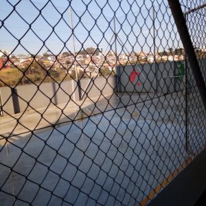 Apartamento com 59m², 2 dormitórios, 1 vaga, no bairro Interlagos em Caxias do Sul para Comprar