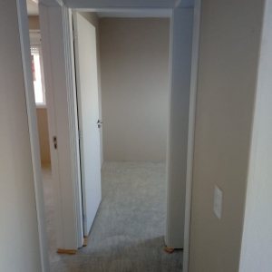 Apartamento com 59m², 2 dormitórios, 1 vaga, no bairro Interlagos em Caxias do Sul para Comprar