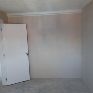 Apartamento com 59m², 2 dormitórios, 1 vaga, no bairro Interlagos em Caxias do Sul para Comprar