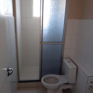 Apartamento com 59m², 2 dormitórios, 1 vaga, no bairro Interlagos em Caxias do Sul para Comprar
