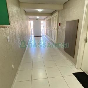Apartamento com 82m², 3 dormitórios, 2 vagas, no bairro Esplanada em Caxias do Sul para Alugar ou Comprar