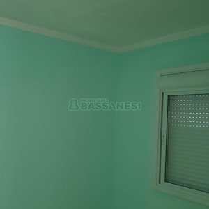 Apartamento com 82m², 3 dormitórios, 2 vagas, no bairro Esplanada em Caxias do Sul para Alugar ou Comprar